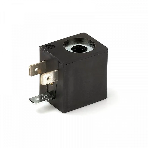 G7J  Катушка 230V AC 50/60Hz 3,5VA/ 2