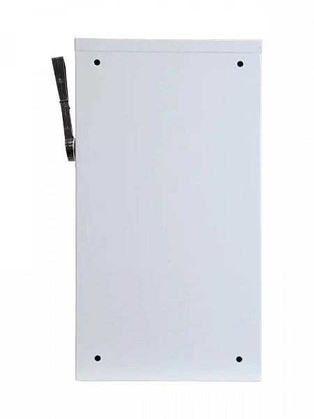 Ящик силовой ЯРВ-100-54 УХЛ2 с ППН-33 100А IP54 держатель медь Электротехник ET556159