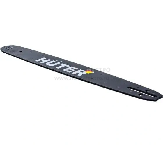 Шина CS-201 (20дюйм-0.325-1.5-76 для BS-52/BS-62) HUTER 71/4/6