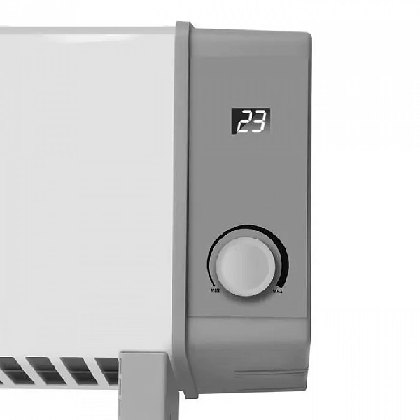 Конвектор электрический IP 54 BEC/CMR-2000 Ballu НС-1659333