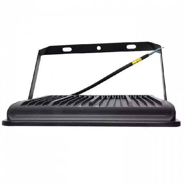 Прожектор светодиодный PFL-V 200Вт 6500К IP65 ДО JazzWay 5039797