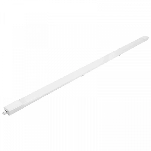 Светильник светодиодный PWP-С2 1200 40Вт 6500К IP65 3800лм ДСП JazzWay 5016590