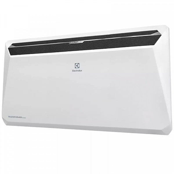 Модуль отопительный электрического конвектора Rapid Transformer ECH/R-2500 T Electrolux НС-1132881