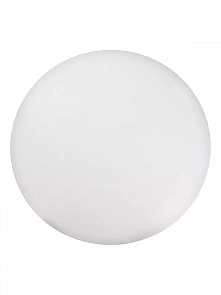 Светильник светодиодный Classic SKY Gold 36Вт 6500К IP40 2900лм 230В КОСМОС KCSky36w_G6500K