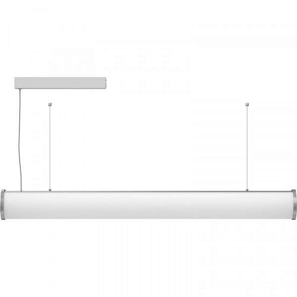 Светильник светодиодный T120 LED 2250 (76W) 76Вт 4000К подвесной СТ 1250000080
