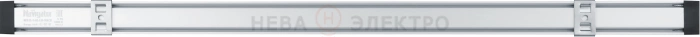 Светильник 71 979 NEL-T1-5-4K-LED-TOUCH Navigator 71979