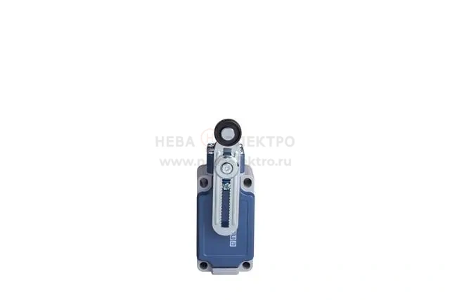 Выключатель концевой L52K13MEP122 EMAS L52K13MEP122