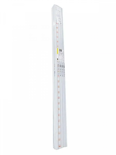Шина соединительная PIN 2п 63А (дл.1м) IEK YNS21-2-063