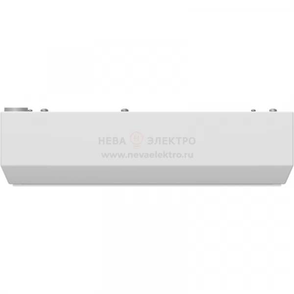 Светильник светодиодный OPL/S ECO LED 1200 EM 4000К потолочн. СТ 1058000310