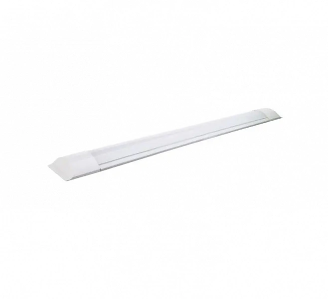 Светильник светодиодный PPO-04 1200 36Вт 6500К IP40 180-240В 50Гц ДПО Jazzway 5030909