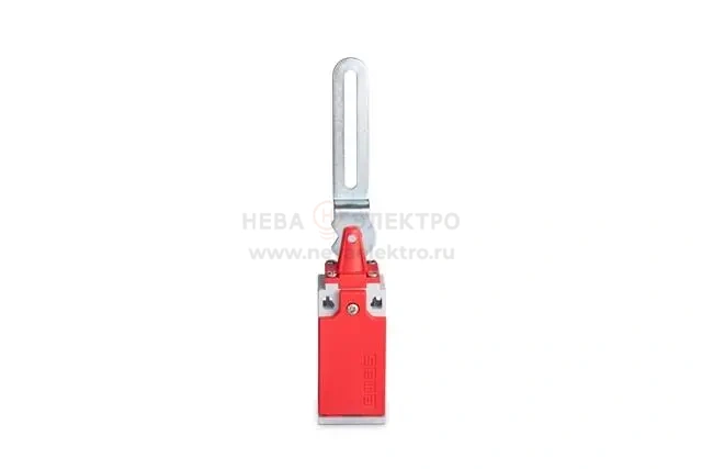 Выключатель концевой L5K13LEM411 EMAS L5K13LEM411