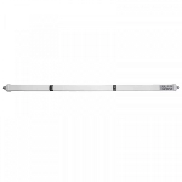 Светильник светодиодный PWP-C7 PRO 1200 36Вт 3000К/4000К/6500К IP65 5400лм ДСП 3CCT влагозащ. с переключением цветовой температуры Pro+ JazzWay 5068834
