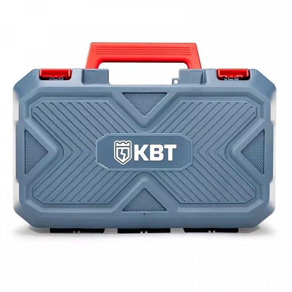 Винтоверт SB-16-150 ПРОФИ КВТ 104530