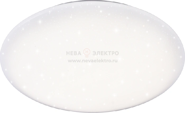 Светильник 80 323 NLF-C-001-03 настенно-потолочный Navigator 80323