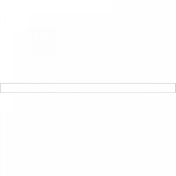 Светильник светодиодный LINER/S D LED 1200 TH S 4000К подвесной СТ 1473000300