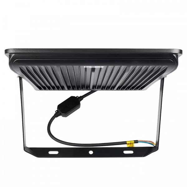 Прожектор светодиодный PFL-V 400Вт 6500К IP65 ДО JazzWay 5045026