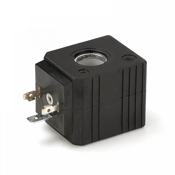 B9E катушка 220/230V AC 50Hz 29Va