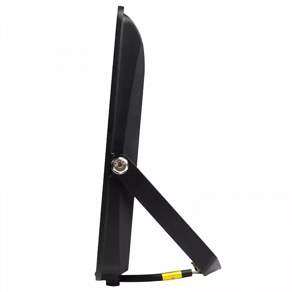 Прожектор светодиодный PFL-V 150Вт 6500К IP65 ДО JazzWay 5039773