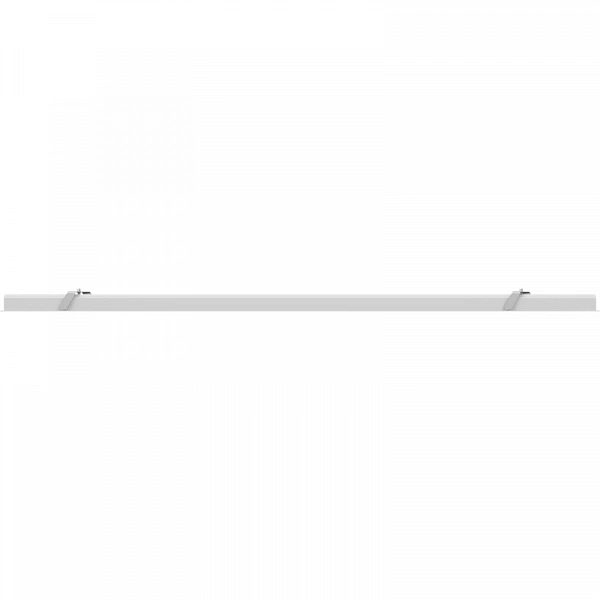 Светильник светодиодный PROFILE 60R LED 1200 WH 4000К встраив. СТ 1248002750