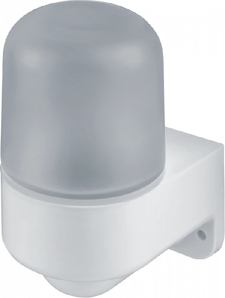 Светильник 95 258 NBL-SA5-60-E27-WH термостойкий настенный E27 IP54 Navigator 95258