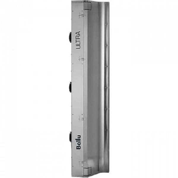 Завеса тепловая BHC-U20W55-PS2 Ballu НС-1425238