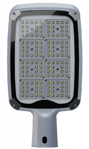 Светильник светодиодный 95 227 NSF-PW8-100-3K-W-LED уличный Navigator 95227