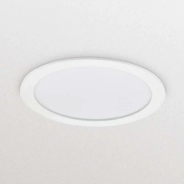 Светильник светодиодный DN145B LED20S/840 PSU II WH PHILIPS 911401806280