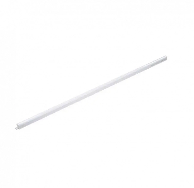 Светильник светодиодный BN068C LED12/NW L1200 SW 14Вт PHILIPS 911401734162