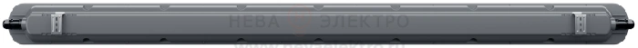 Светильник светодиодный 93 992 DSP-09-46-6.5K-IP65-LED-A3 NAVIGATOR 93992