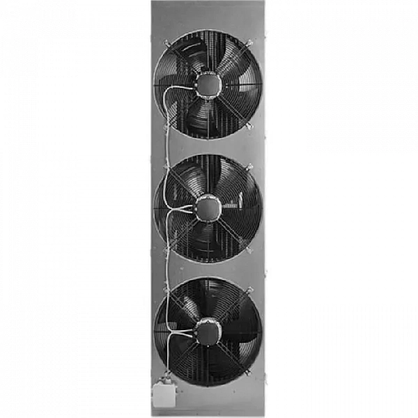 Завеса тепловая BHC-U20W55-PS2 Ballu НС-1425238