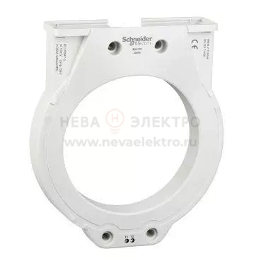 Датчик тока неразъем. MA120 d120мм SchE 50440