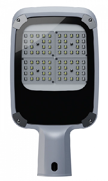Светильник светодиодный 95 235 NSF-PW9-50-3K-W-LED уличный NAVIGATOR 95235