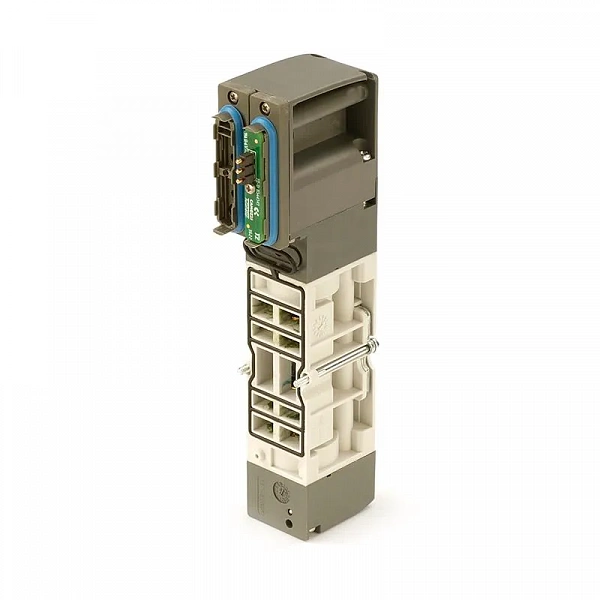 HP2V-M  КЛАПАН