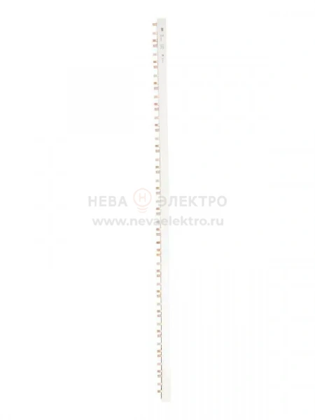 Шина соединительная PIN 3п 100А (дл.1м) IEK YNS21-3-100