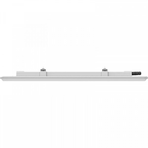 Светильник светодиодный SLICK.PRS LED 40 (PС/SMC) 5000К СТ 1631003280
