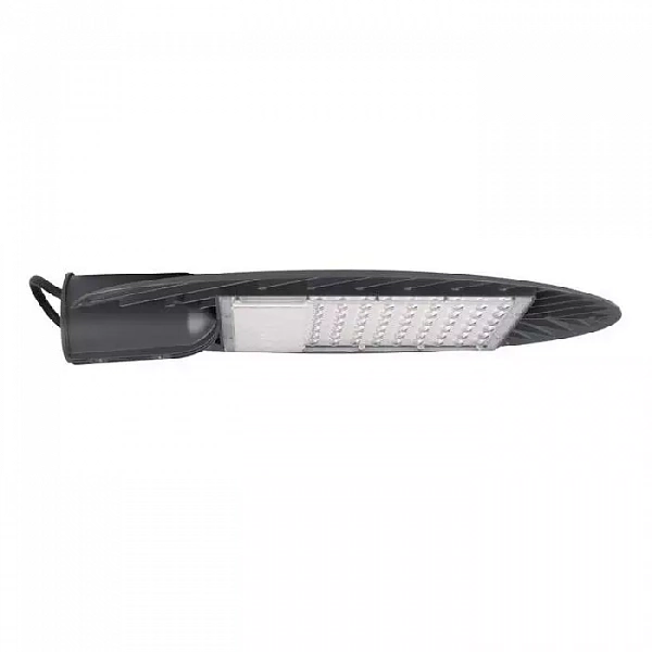 Светильник светодиодный PSL 03 GR 50Вт 4000К IP65 190-260В AC ДКУ уличный JazzWay 5022676