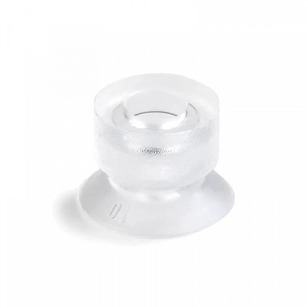 VACF-0100S Присоска SI