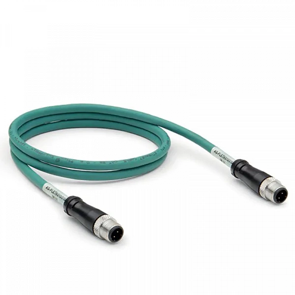 CS-SB04HB-D500 КАБЕЛЬ 5М ПРЯМОЙ