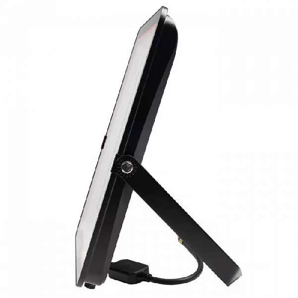 Прожектор светодиодный PFL-V 400Вт 6500К IP65 ДО Pro JazzWay 5045026