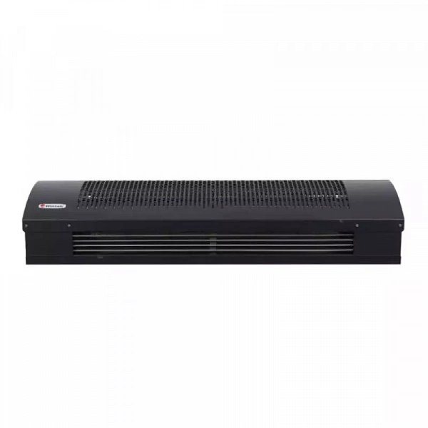 Завеса тепловая RW-1010-Y (220) HINTEK 05.000069