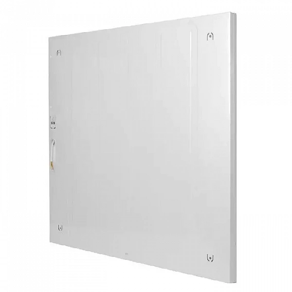 Светильник светодиодный PPL 595/U Opal 50Вт 4000К IP40 595х595х22мм ДВО/ДПО универс. равномерная засветка встроен. драйвер панель JazzWay 5059115