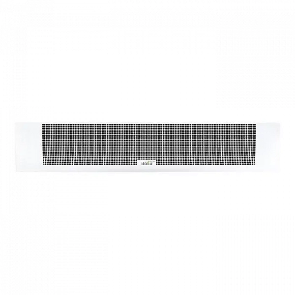 Завеса тепловая BHC-H10T12-PS (пульт BRC-D1) Ballu НС-1508238