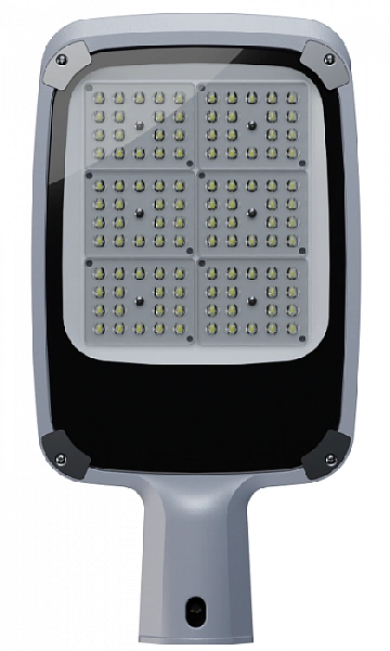 Светильник светодиодный 95 243 NSF-PW9-100-3K-W-LED уличный NAVIGATOR 95243