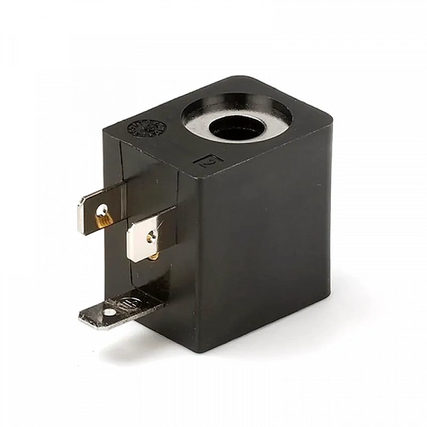 U771  Катушка 24V DC 3.1W