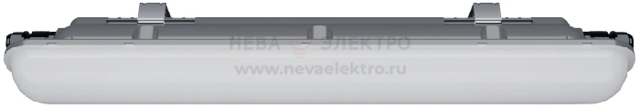 Светильник светодиодный 93 982 DSP-09-18-6.5K-IP65-LED-A1 NAVIGATOR 93982