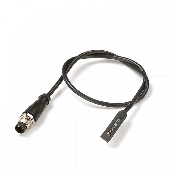 CST-250N Датчик герконовый