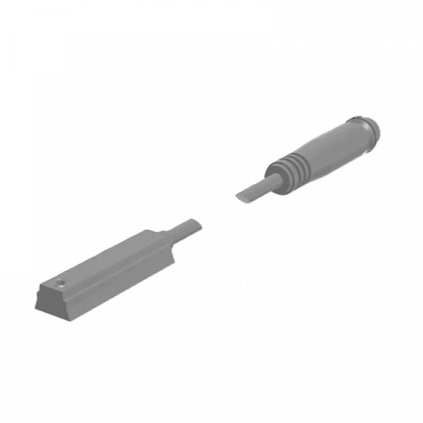 CSV-250N Датчик герконовый