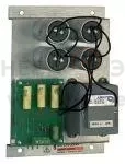 Датчик тока неразъем. MA120 d120мм SchE 50440