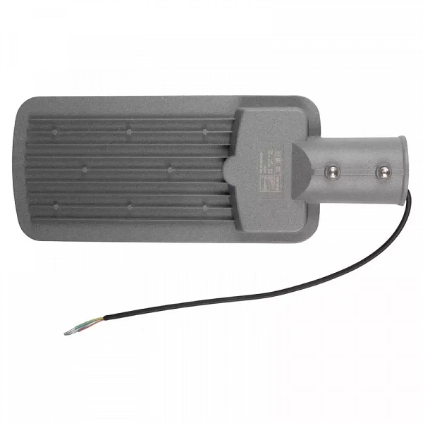 Светильник светодиодный PSL 07 80Вт 5000К IP65 180-260В AC ДКУ уличный JazzWay 5041073