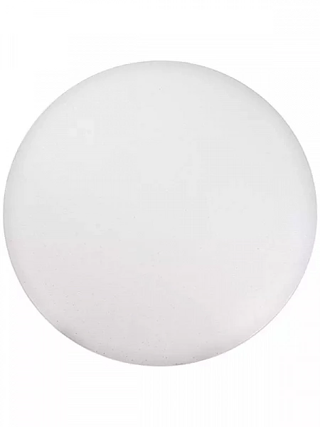Светильник светодиодный Classic SKY Gold 48Вт 4000К IP40 4000лм 230В КОСМОС KCSky48w_G4000K